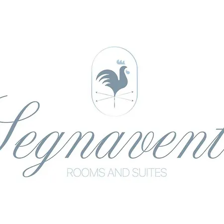 Segnavento -rooms And Suites- Manta