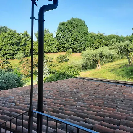 Segnavento -rooms And A Vicino Saluzzo 3*