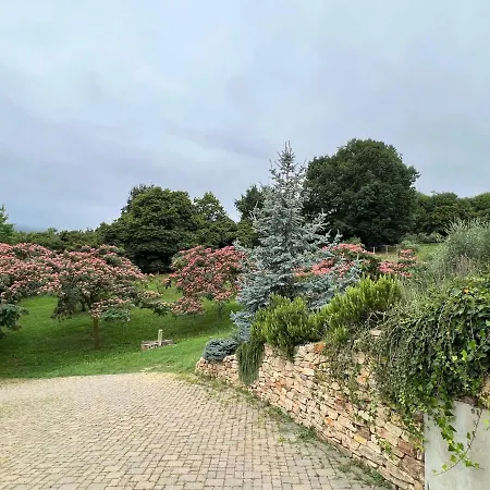 Segnavento -rooms And A Vicino Saluzzo