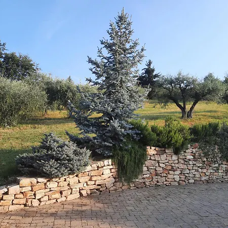 Segnavento -rooms And Suites- * Manta