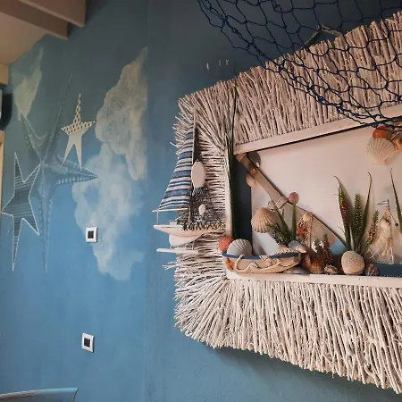 Segnavento -rooms And A Vicino Saluzzo 만타