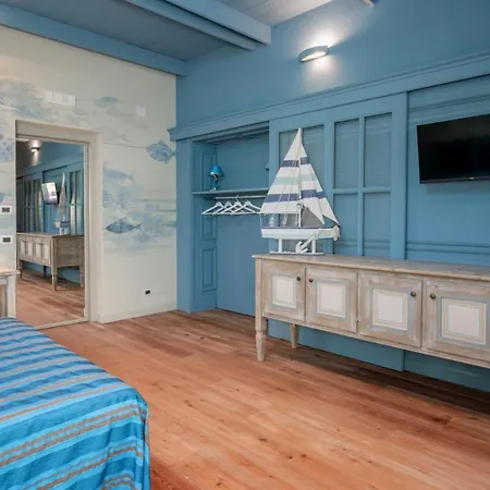 Segnavento -rooms And A Vicino Saluzzo 만타