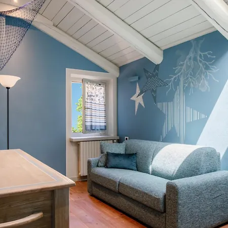 Segnavento -rooms And A Vicino Saluzzo