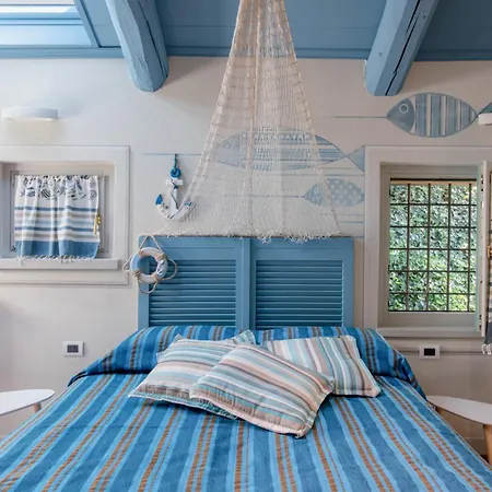 Segnavento -rooms And A Vicino Saluzzo 3*