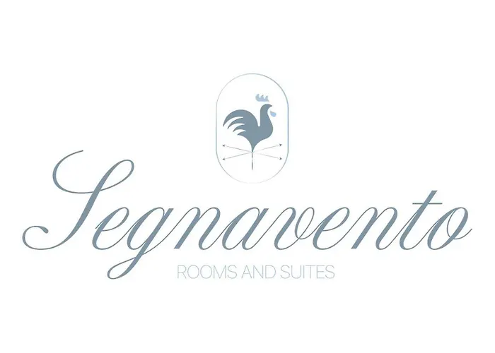 Segnavento -rooms And A Vicino Saluzzo Manta