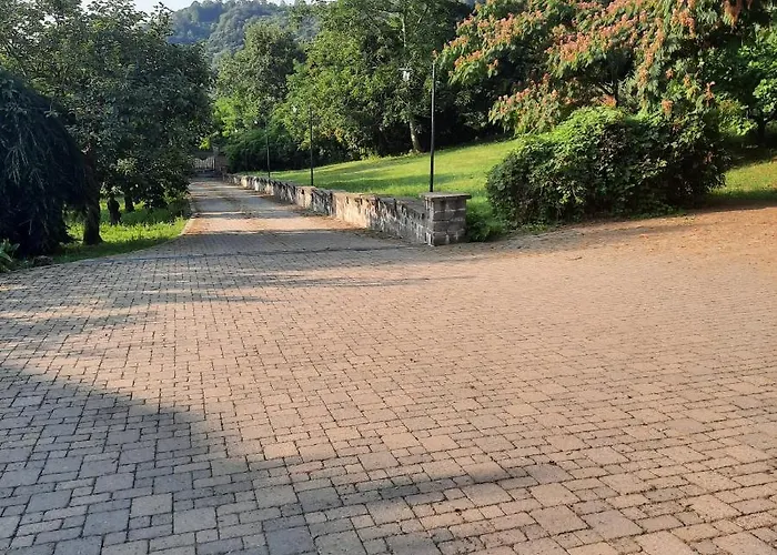 Segnavento -rooms And A Vicino Saluzzo Manta