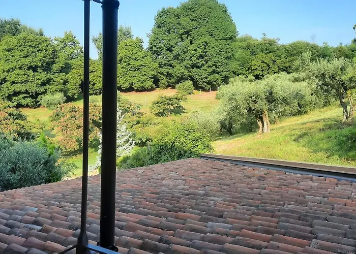 Segnavento -rooms And A Vicino Saluzzo 3*