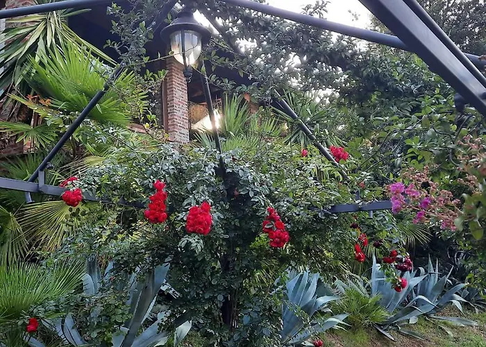 Segnavento -rooms And A Vicino Saluzzo 3* Manta