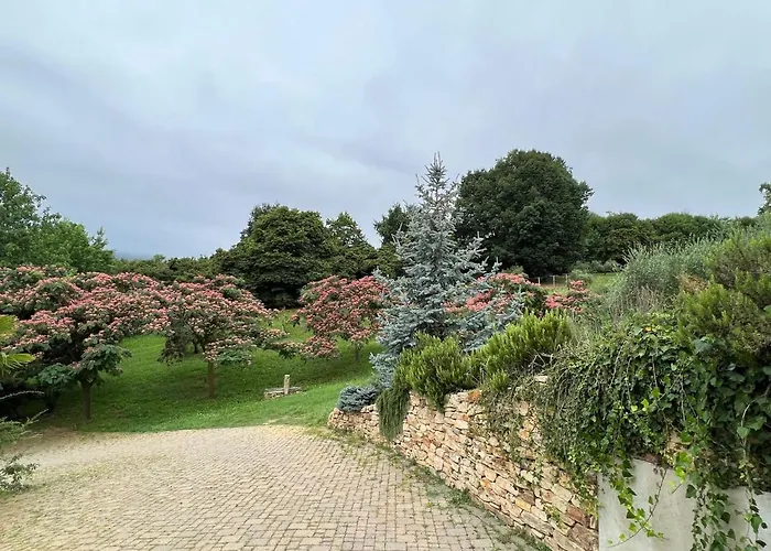 Segnavento -rooms And A Vicino Saluzzo