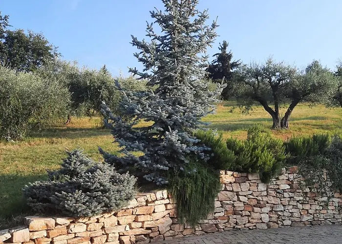 Segnavento -rooms And A Vicino Saluzzo 3* Manta