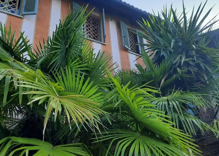 Gasthof Segnavento -rooms And A Vicino Saluzzo Manta