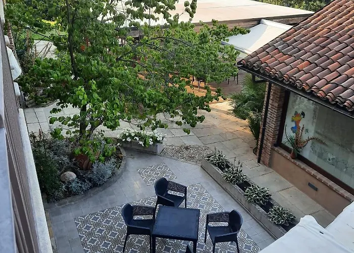 Segnavento -rooms And A Vicino Saluzzo 3*