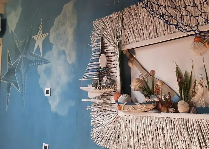 Segnavento -rooms And A Vicino Saluzzo Manta