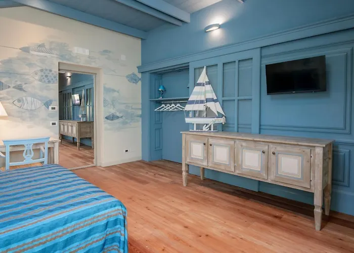 Segnavento -rooms And A Vicino Saluzzo Manta