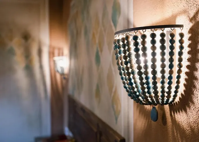 Segnavento -rooms And A Vicino Saluzzo Gasthof Manta