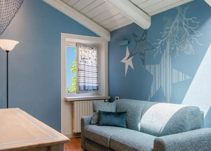 Segnavento -rooms And A Vicino Saluzzo