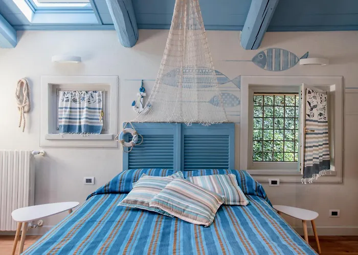 Segnavento -rooms And A Vicino Saluzzo 3*